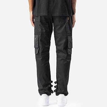 Amazon.co.jp: BLACKTAILOR ブラックテイラー X4 CARGO BLACK